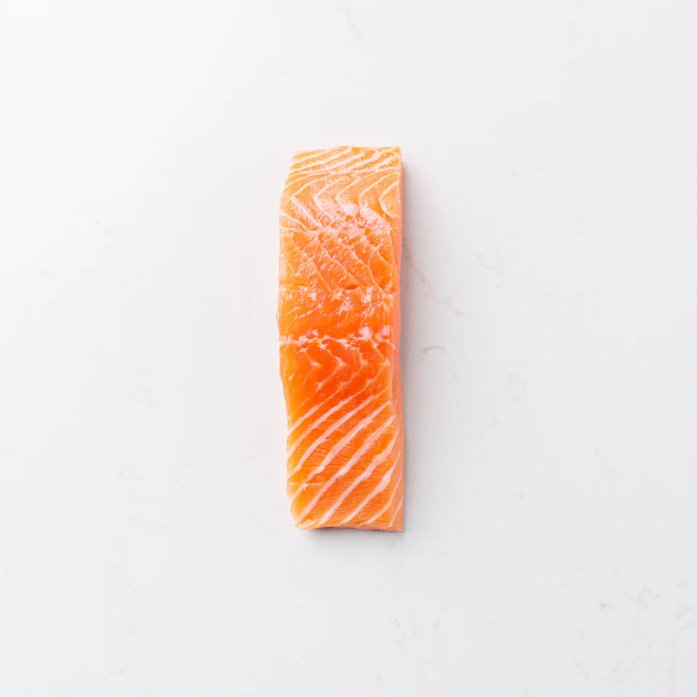 Atlantic Salmon