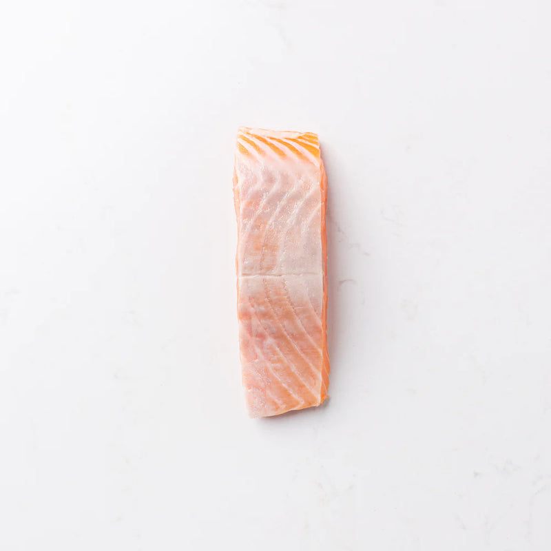 Atlantic Salmon