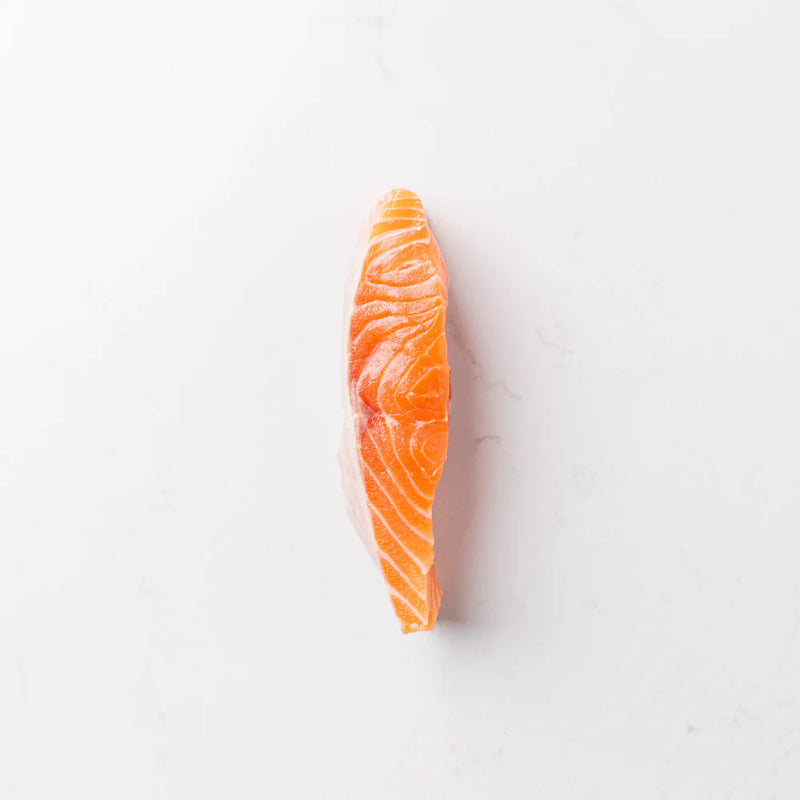 Atlantic Salmon