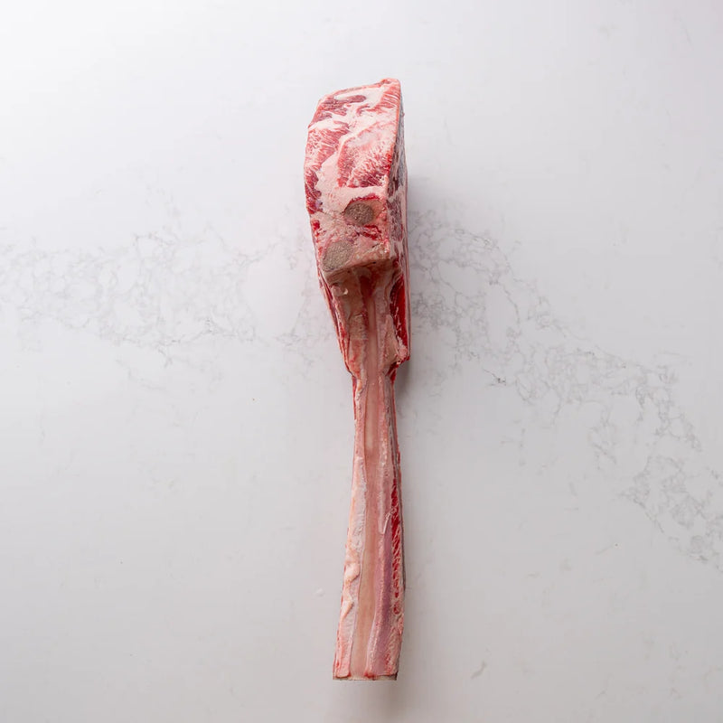 AAA TOMAHAWK