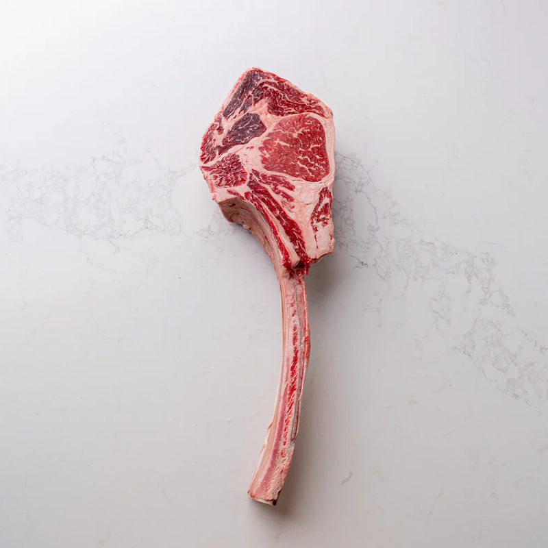 AAA TOMAHAWK