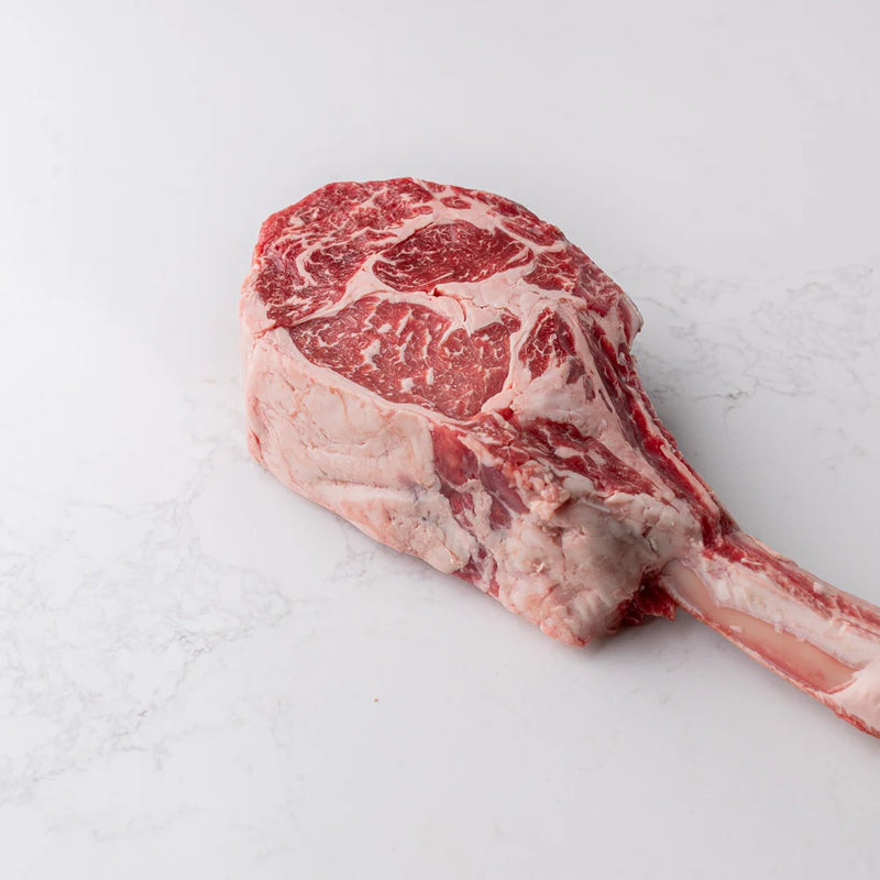 AAA TOMAHAWK