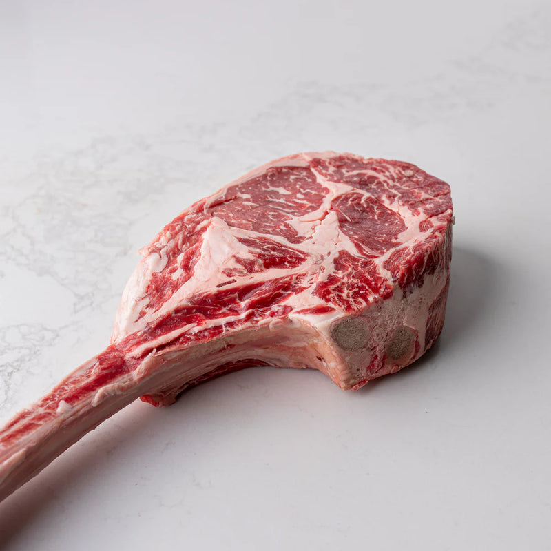 AAA TOMAHAWK