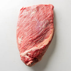 BEEF BRISKET