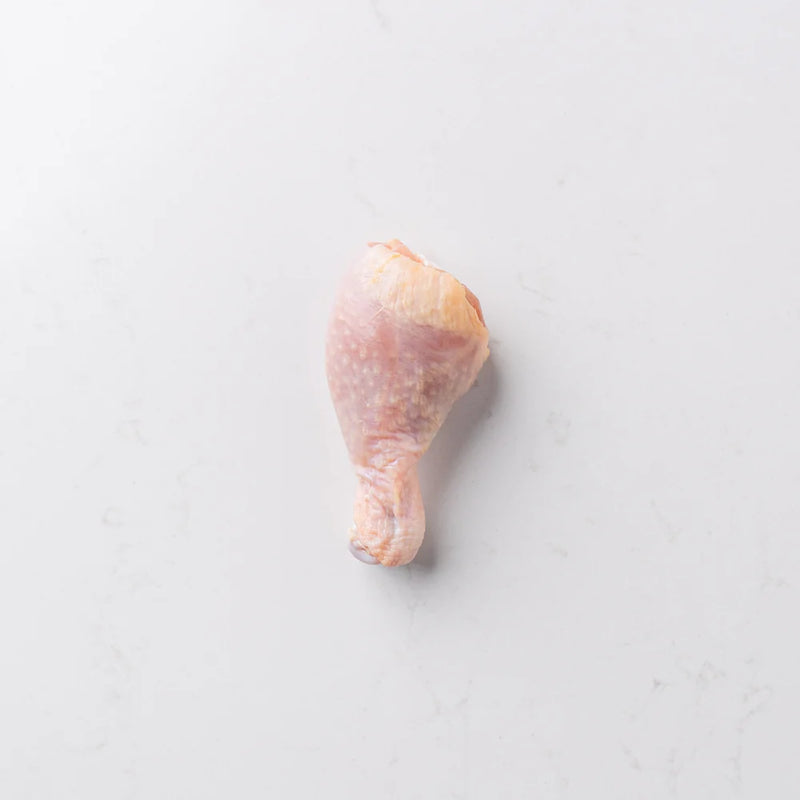 CHICKEN LEGS
