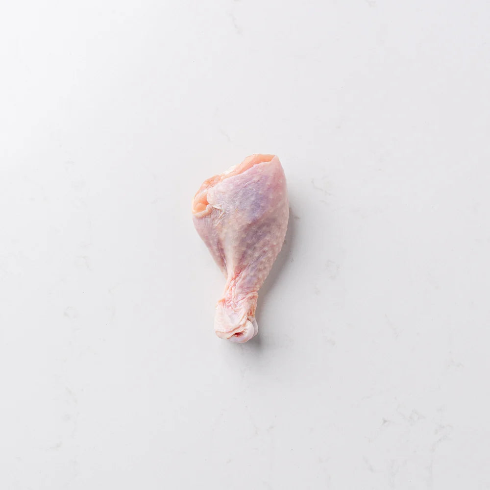 CHICKEN LEGS