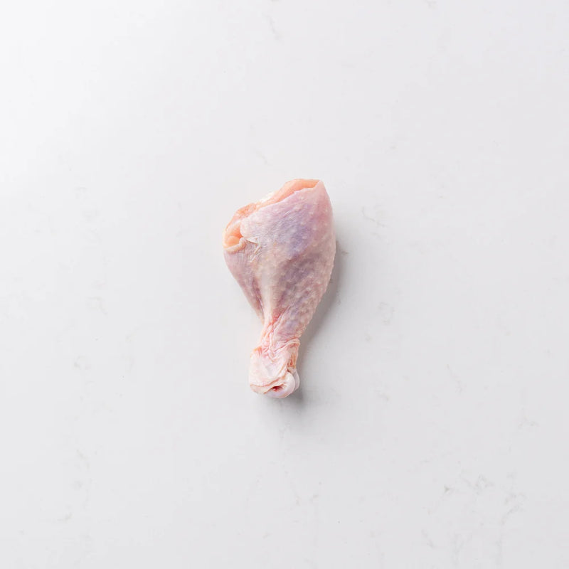 CHICKEN LEGS