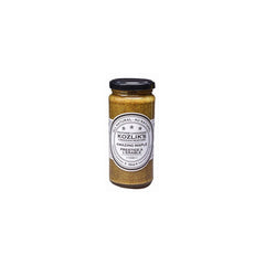 Kozliks Amazing Maple Mustard