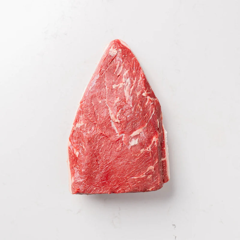 BRAZILLIAN PICANNHA STEAK