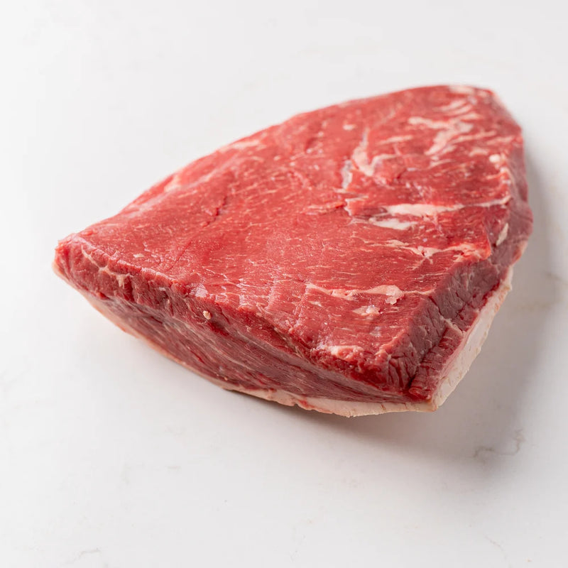 BRAZILLIAN PICANNHA STEAK