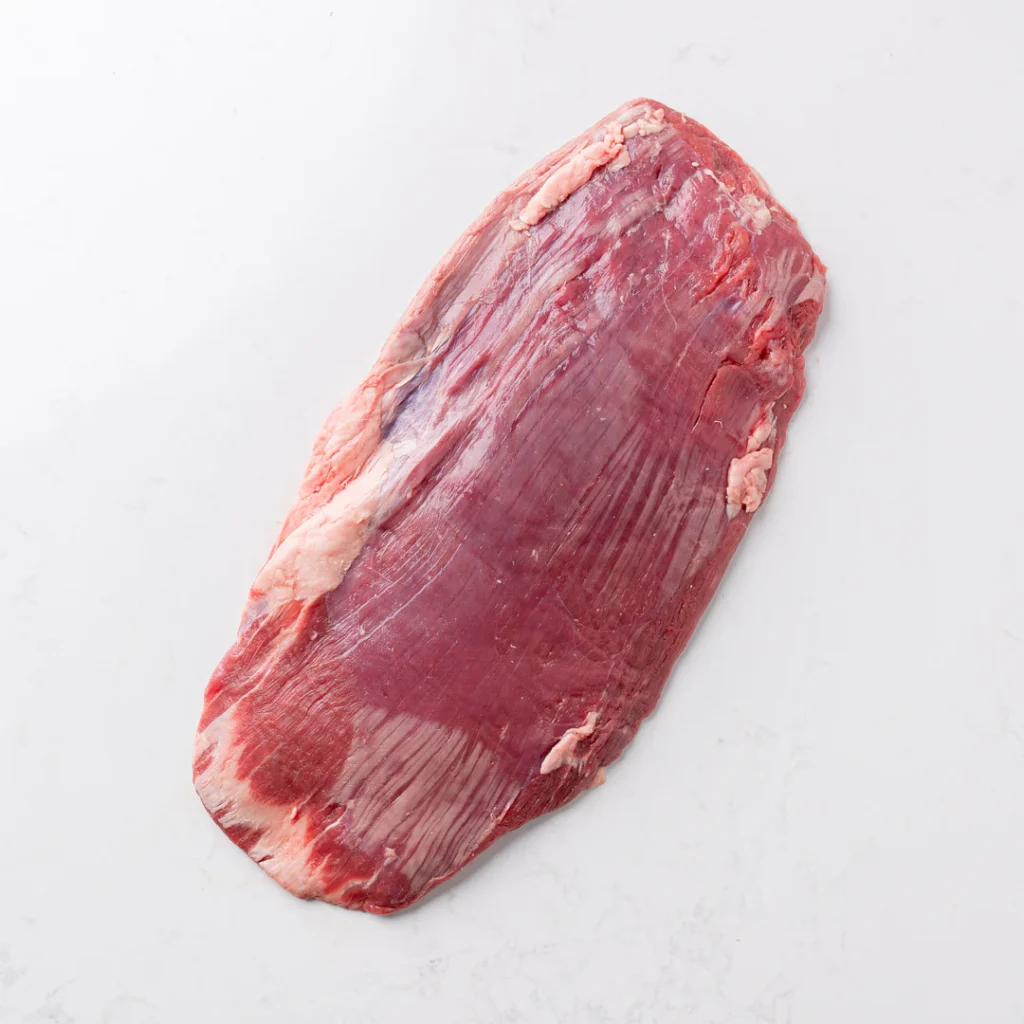 75004-The-Butcher-Shoppe-1_1080x