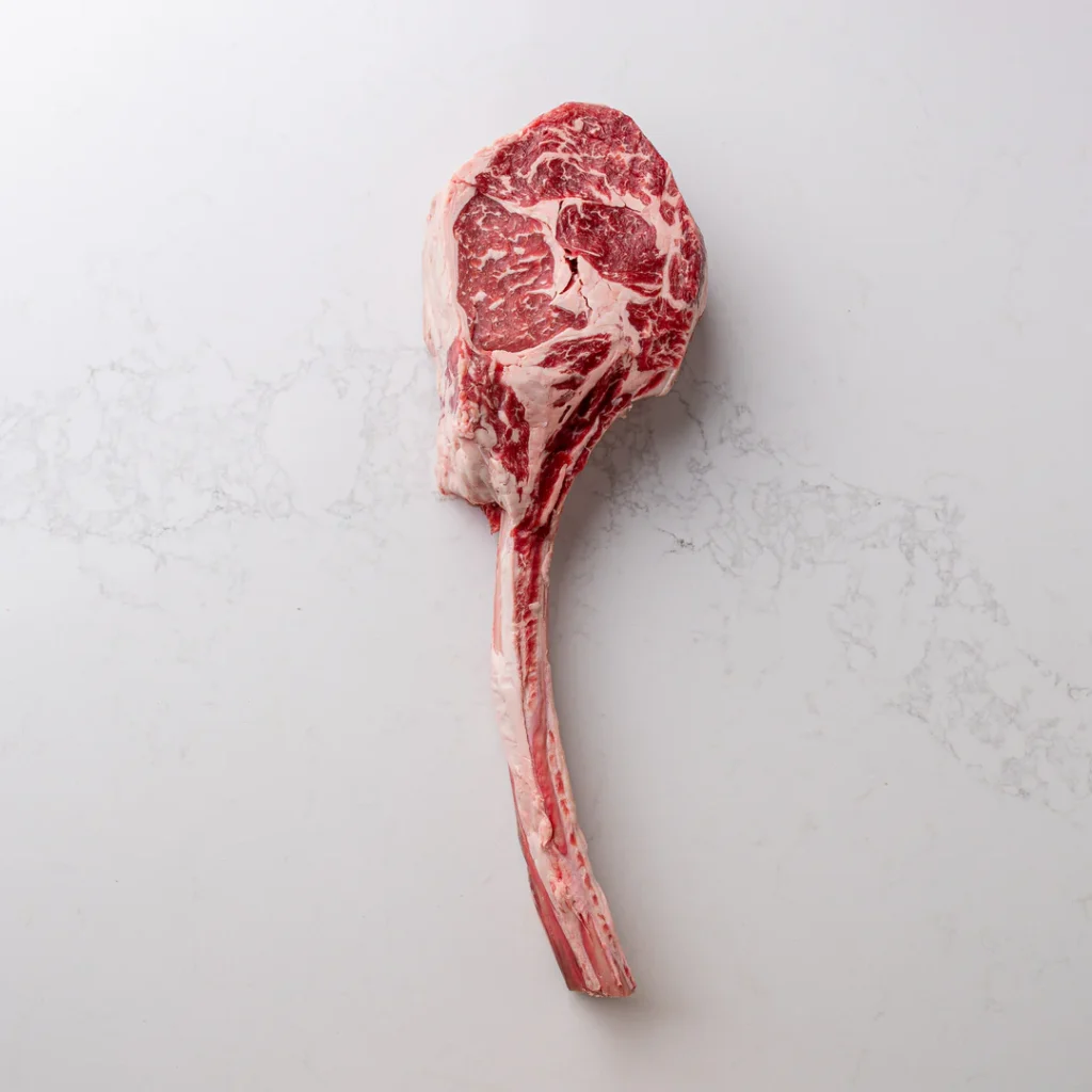75945-the-butcher-shoppe-local-natutal-tomahawk_1080x