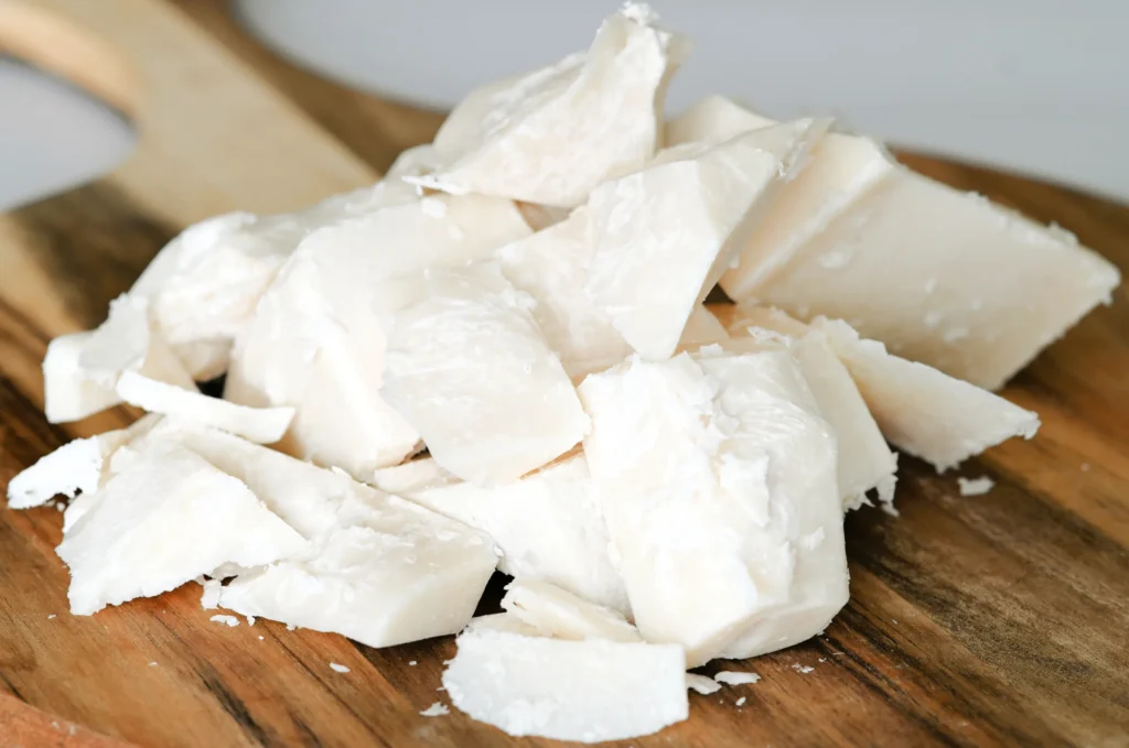 How-To-Render-Fat-To-Make-Homemade-Beef-Tallow-2-1-scaled