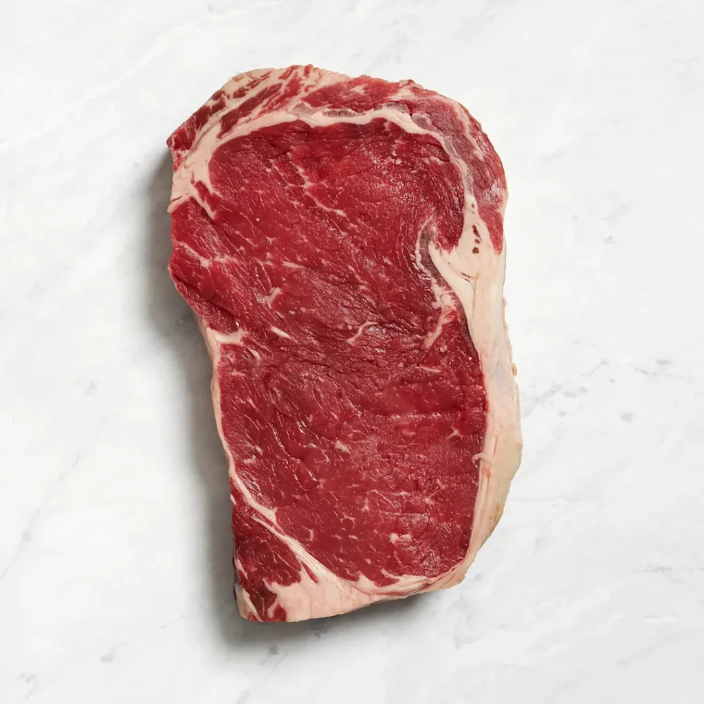 WFC_6793_Beef_USMT_Steak_Ribeye_Raw