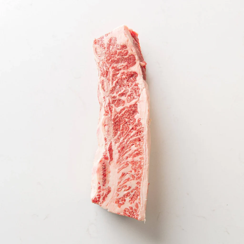 butcher-shoppe-direct-beef-4-bone-short-rib-3-wide-15341148373075_1080x