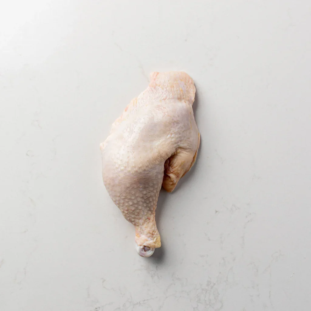 butcher-shoppe-direct-chicken-legs-15340993347667_1080x