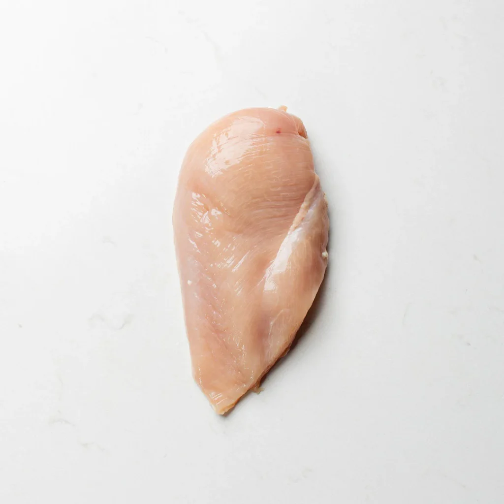 butcher-shoppe-direct-chicken-organic-boneless-skinless-chicken-breasts-15809341751379_1080x
