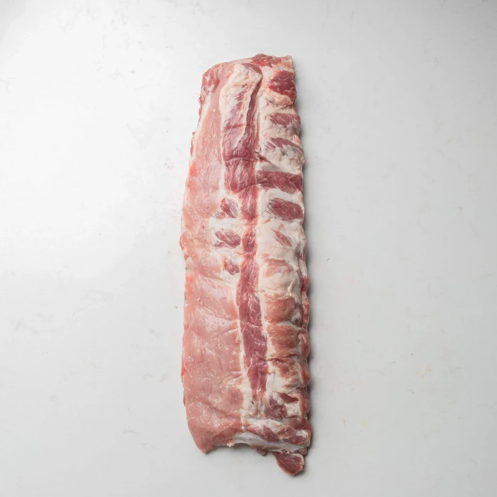 butcher-shoppe-direct-fresh-pork-back-ribs-15317994078291_1080x