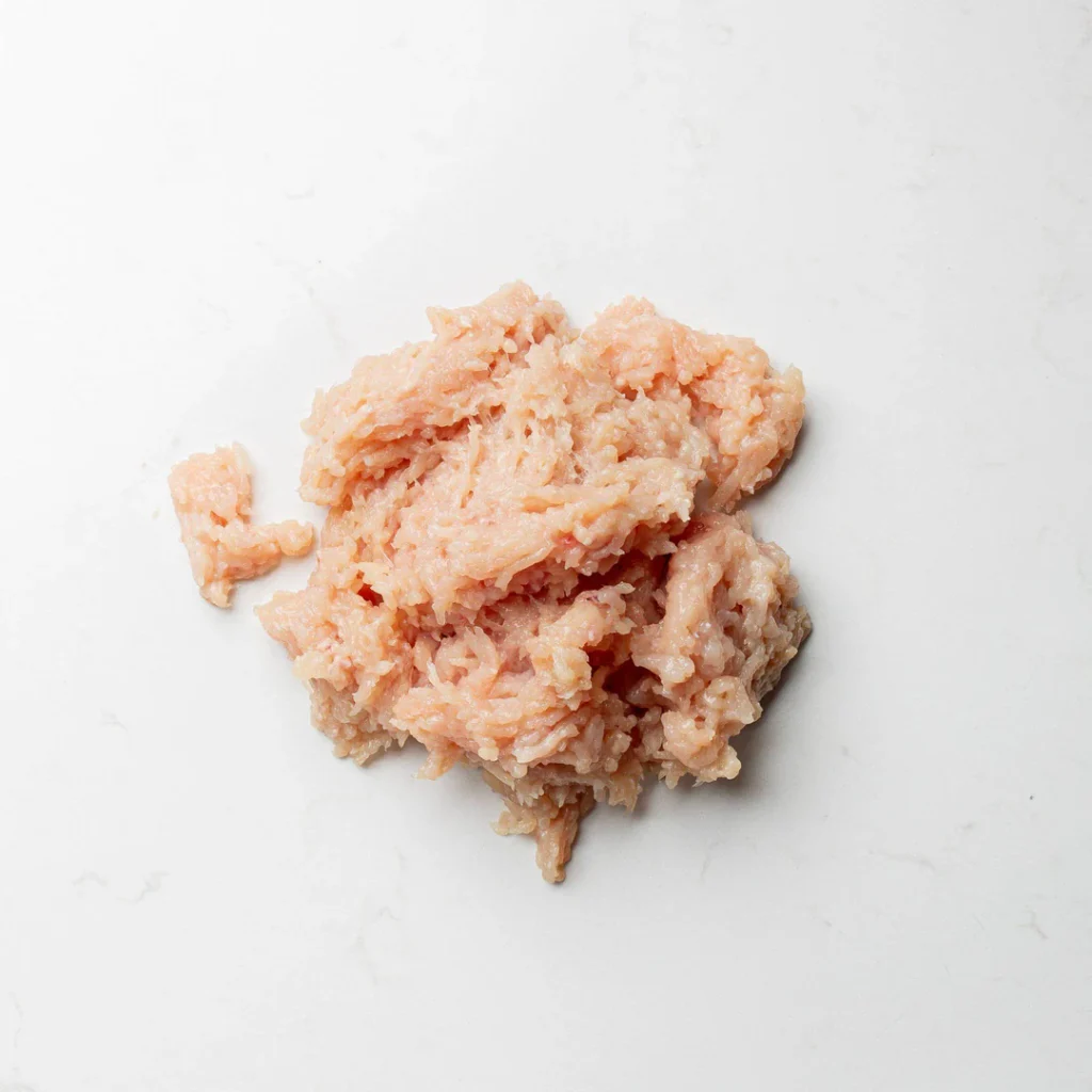 butcher-shoppe-direct-ground-chicken-15317996666963_1080x