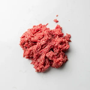 Lean Ground Beef