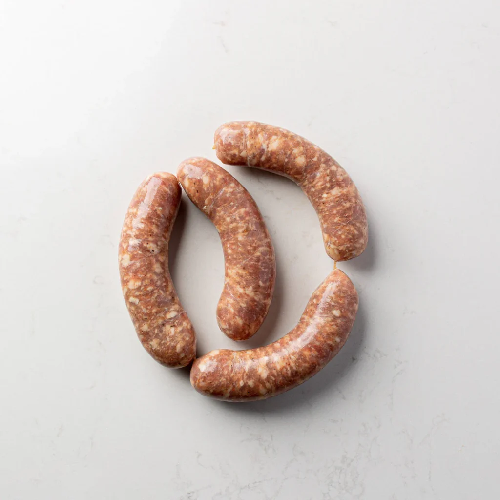 butcher-shoppe-direct-honey-garlic-sausage-15517930192979_1080x