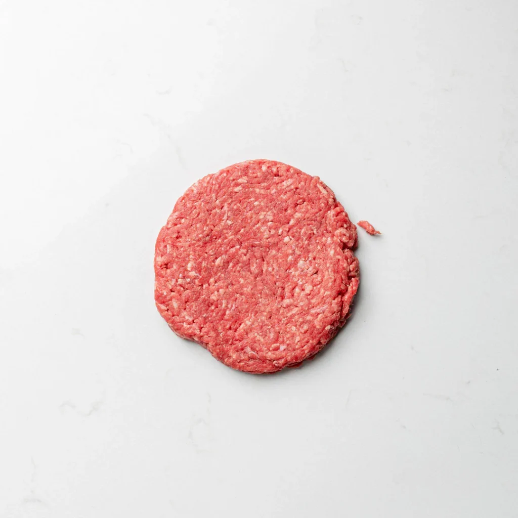 butcher-shoppe-direct-local-natural-beef-burgers-box-28593792516179_1080x
