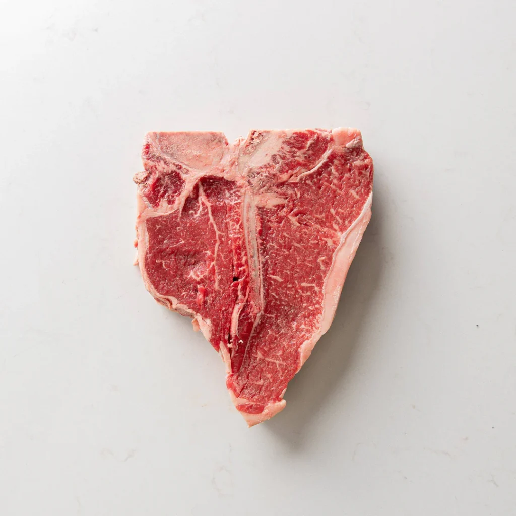 butcher-shoppe-direct-local-natural-porterhouse-steak-15341086572627_1080x