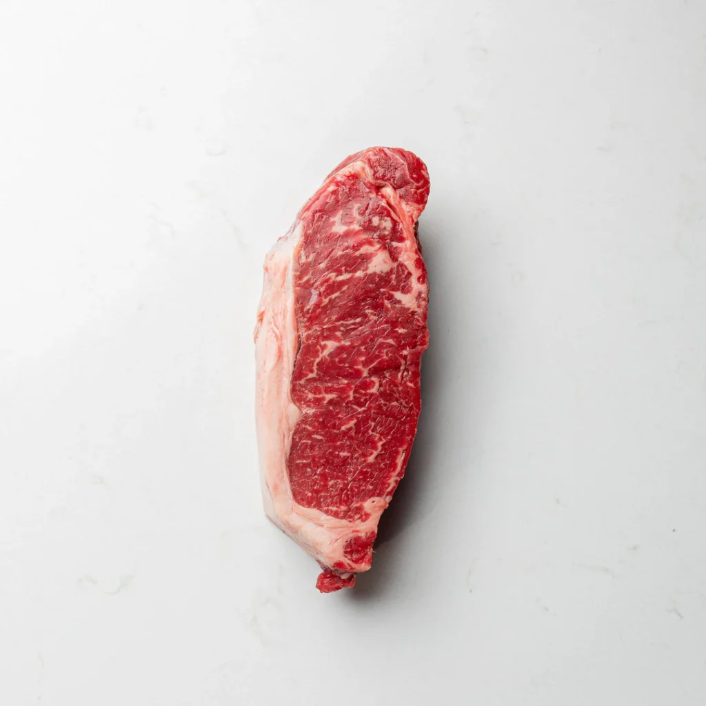 butcher-shoppe-direct-prime-new-york-striploin-steak-15317939454035_1080x