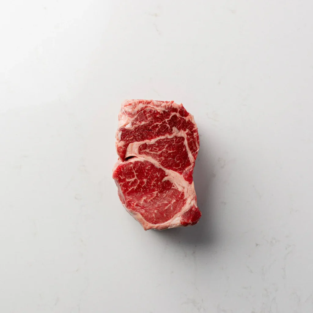 butcher-shoppe-direct-prime-ribeye-steak-15317865627731_1080x
