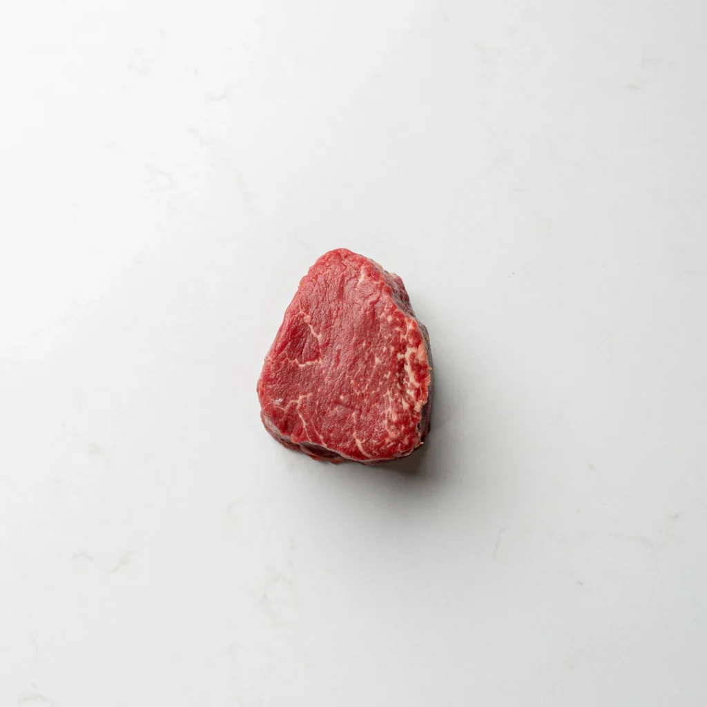butcher-shoppe-direct-top-sirloin-steak-15318169583699_1080x