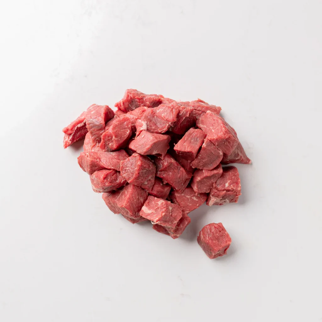 diced-beefthe-butcher-shoppe-bellwether-studio-69_1080x