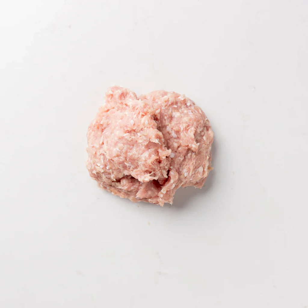 ground-turkey-the-butcher-shoppe-bellwether-studio-28_1080x