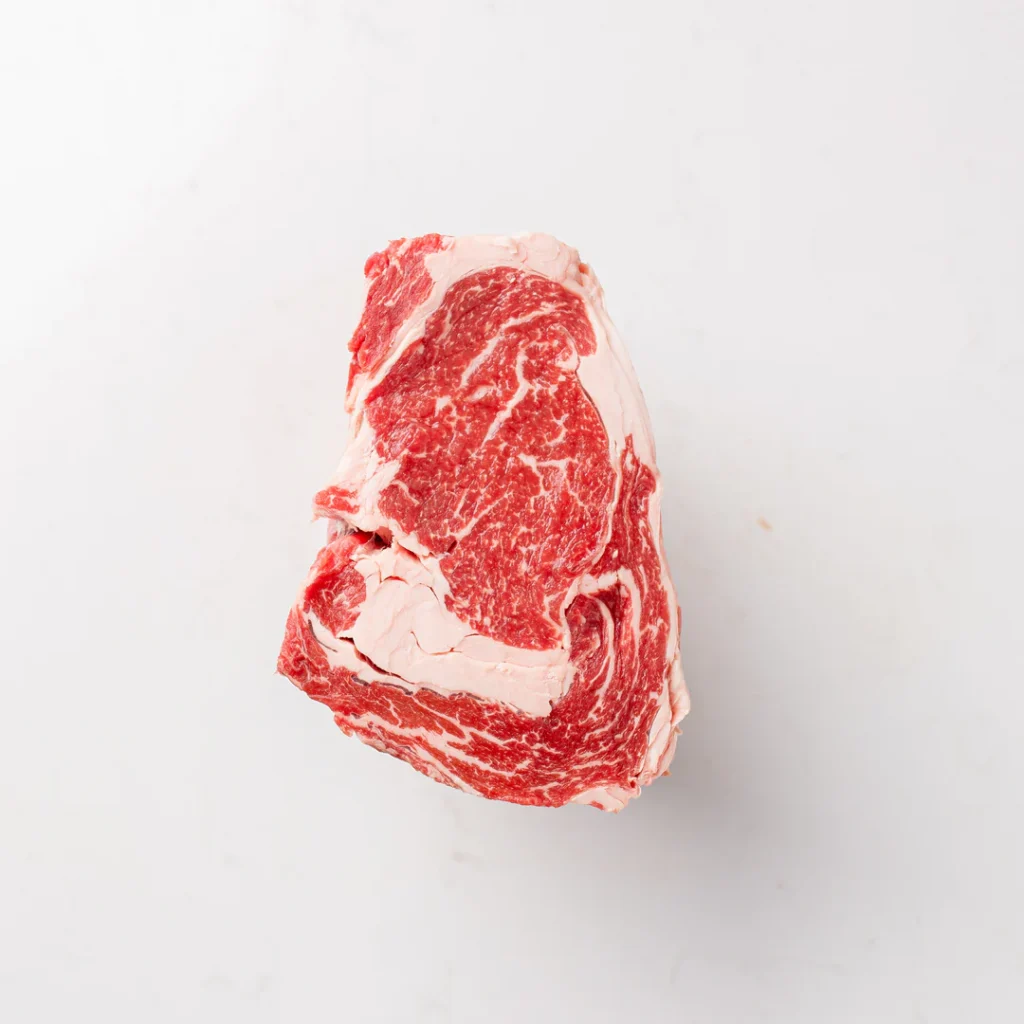 prime-ribeye-roast-the-butcher-shoppe-bellwether-studio-57_bd02be71-4111-4cc6-a867-0c2d8950ad04_1080x