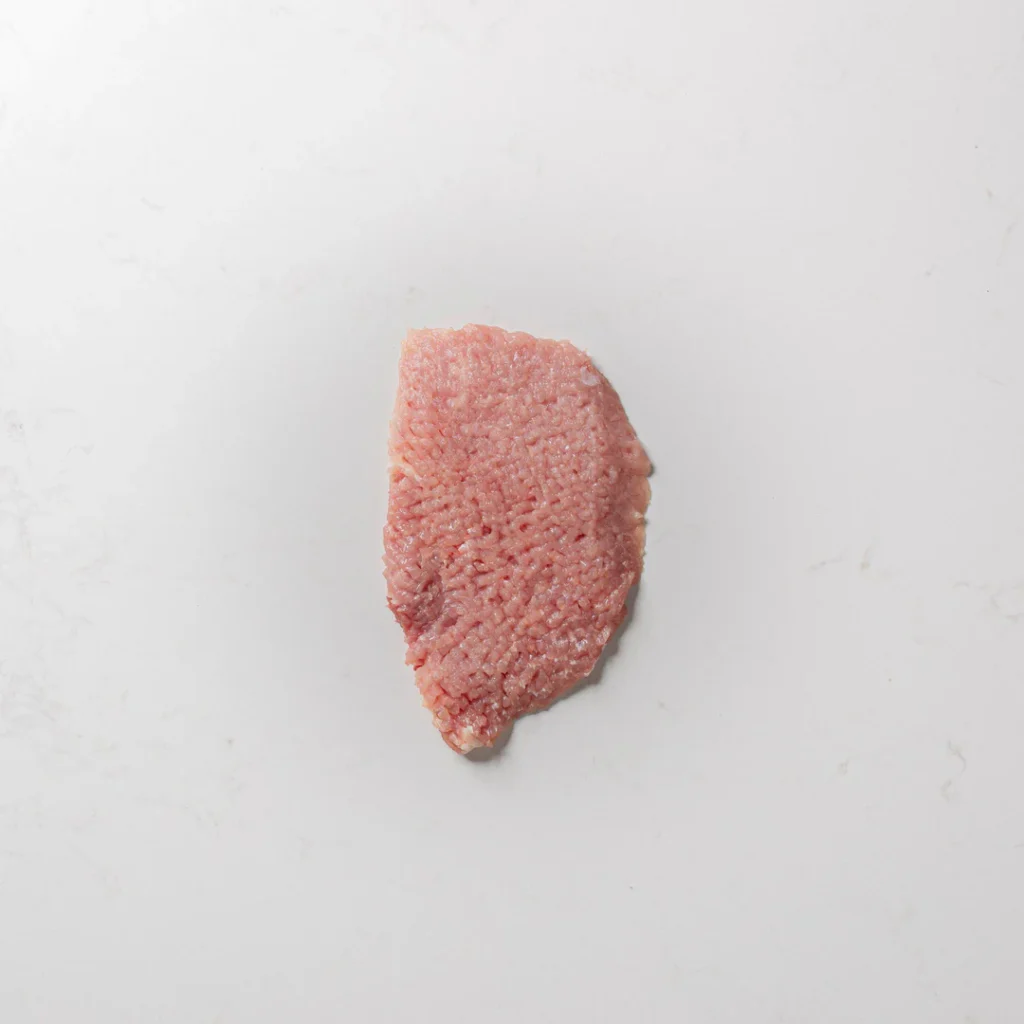 the-butcher-shoppe-pork-pork-cutlet-delicated-28491234181203_1080x