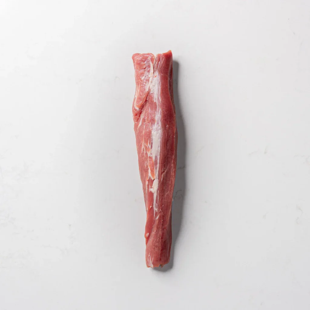 the-butcher-shoppe-pork-pork-tenderloin-28491236933715_1080x