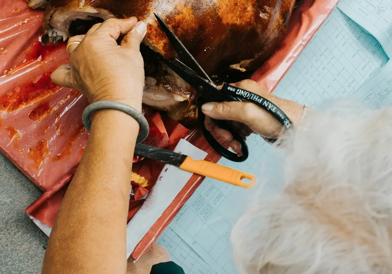 photo-1614676166696-f2de17e932a9